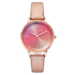 Ceas Dama, Juicy Couture, JC126 JC1256RGRG