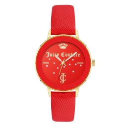 Ceas Dama, Juicy Couture, JC126 JC1264GPRD