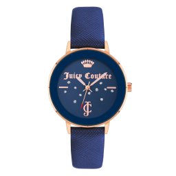 Ceas Dama, Juicy Couture, JC126 JC1264RGNV
