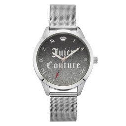 Ceas Dama, Juicy Couture, JC127 JC1279BKSV
