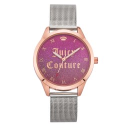 Ceas Dama, Juicy Couture, JC127 JC1279HPRT