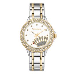 Ceas Dama, Juicy Couture, JC128 JC1283WTTT