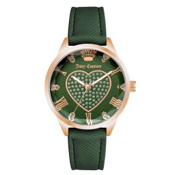 Ceas Dama, Juicy Couture, JC130 JC1300RGGN