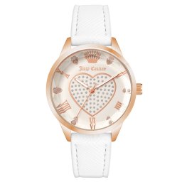 Ceas Dama, Juicy Couture, JC130 JC1300RGWT