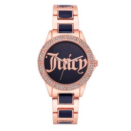 Ceas Dama, Juicy Couture, JC138 JC1308NVRG
