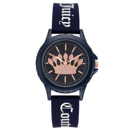 Ceas Dama, Juicy Couture, JC132 JC1324NVNV