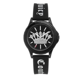 Ceas Dama, Juicy Couture, JC132 JC1325BKBK