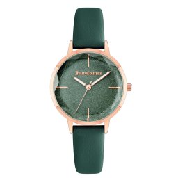 Ceas Dama, Juicy Couture, JC132 JC1326RGGN