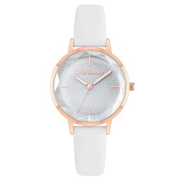 Ceas Dama, Juicy Couture, JC132 JC1326RGWT