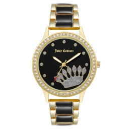 Ceas Dama, Juicy Couture, JC133 JC1334BKGP