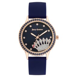 Ceas Dama, Juicy Couture, JC134 JC1342RGNV