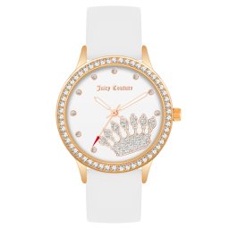 Ceas Dama, Juicy Couture, JC134 JC1342RGWT