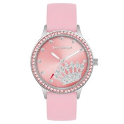 Ceas Dama, Juicy Couture, JC134 JC1343SVPK