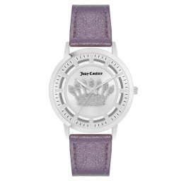 Ceas Dama, Juicy Couture, JC134 JC1345SVLV