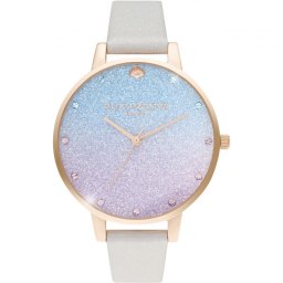 Ceas Dama, Olivia Burton, Under The Sea OB16US47