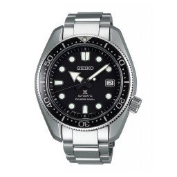 Ceas Barbati, Seiko, Prospex SPB077J1EST