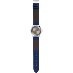 Ceas Barbati, Breil, Twenty 20 TW1739