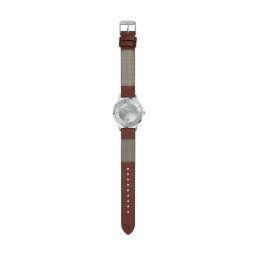 Ceas Barbati, Breil, Twenty 20 TW1744
