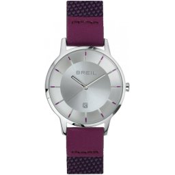 Ceas Barbati, Breil, Twenty 20 TW1745
