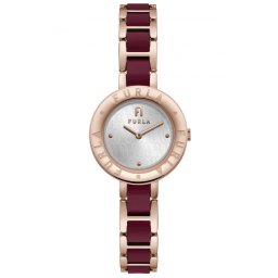 Ceas Dama, Furla, Essential WW00004012L3
