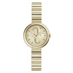Ceas Dama, Furla, Cosy WW00005009L2