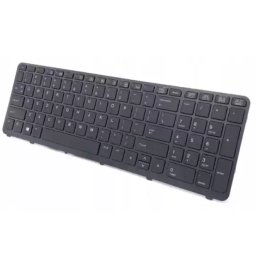 Tastatura laptop HP ZBook 15 15 G1 15 G2 15 G3 17 17 G1 17 G2 17 G3 17 G4 15-G1 15-G2 17-G1 17-G2 iluminata