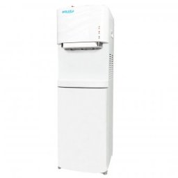Dozator apa cu sistem de filtrare BIOLUX JL-1634S UF by Midea
