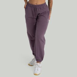 STRIX Pantaloni sport pentru femei Dusk M