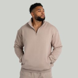 STRIX Hanorac Taupe S