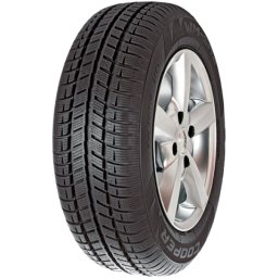 COOPER WMSA2+ 165/70R14 81T