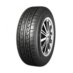 NANKANG SV-2 215/50R17 95V