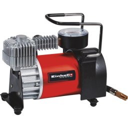 Einhell car compressor CC-AC 35/10 12V - 2072121
