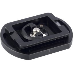 Sirui quick release plate ty-fd01