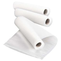 Pungi ambalare in vid 15cm