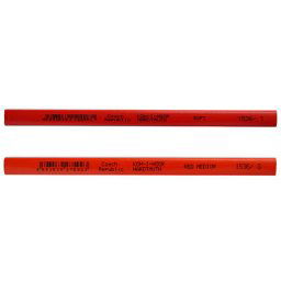CREION GRAFIT TAMPLAR 17.5 CM KOH-I-NOOR