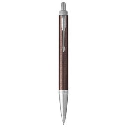 PIX IM PREMIUM BROWN PARKER