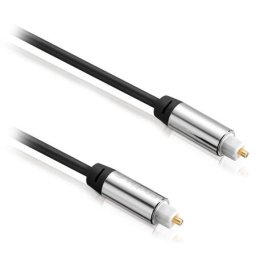 CABLU TOSLINK TATA - TATA 0.5M SENTIVUS