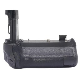 Battery Grip Pentru CANON EOS R MCOPLUS BG-E22 CANON EOS R