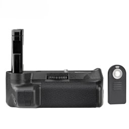 Battery Grip Pentru Nikon D3400 SLR MCOPLUS MB-D3400