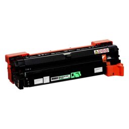 RICTR352BK