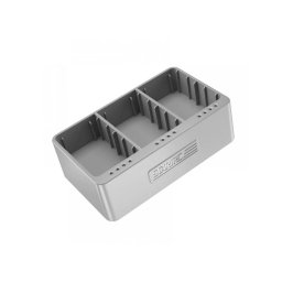 Statie Incarcare STARTRC Charging Hub for DJI Mini 3 Pro 1111104