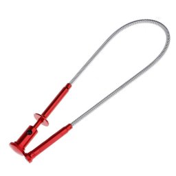Unealtă recuperare cu magnet, gheare și led - 61 cm - Carguard