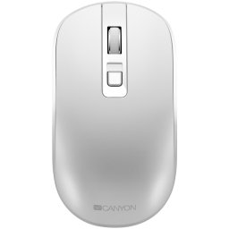 Mouse CNS-CMSW18PW_EU