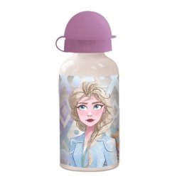 Sticla Aluminiu Frozen 400 ml