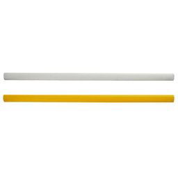 CREION GRAFIT TAMPLAR 25 CM KOH-I-NOOR