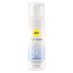 Pjur Toy Foam 100ml