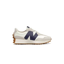 NEW BALANCE Sneakers WS327KB moonbeam