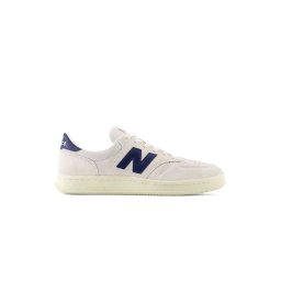 NEW BALANCE Sneakers Classics CT500CF white