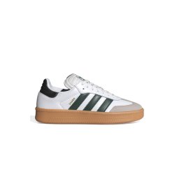 ADIDAS Sneakers Samba Xlg Ftwwht/Collgreen/Pan IE9181 white