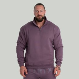 STRIX Hanorac Dusk S